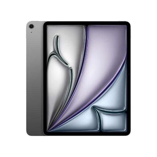 Apple iPad Air M3 2025 32.78 cm (13 inch)