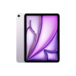 Apple iPad Air M3 27.59 cm (11 inch) Wi-Fi Tablet