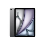 Apple iPad Air M3 27.59 cm (11 inch) Wi-Fi Tablet