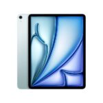 Apple iPad Air M3 32.78 cm (13 inch) Wi-Fi + Cellular Tablet