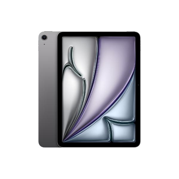 Apple iPad Air M3