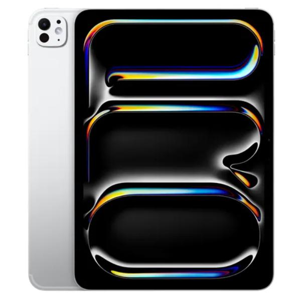 Apple iPad Pro 2024