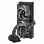 Arctic Freezer II ARGB 240 1