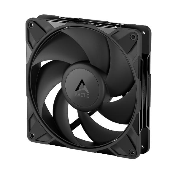 Arctic P14 Pro 140mm PWM Cabinet Fan (ACFAN00313A)