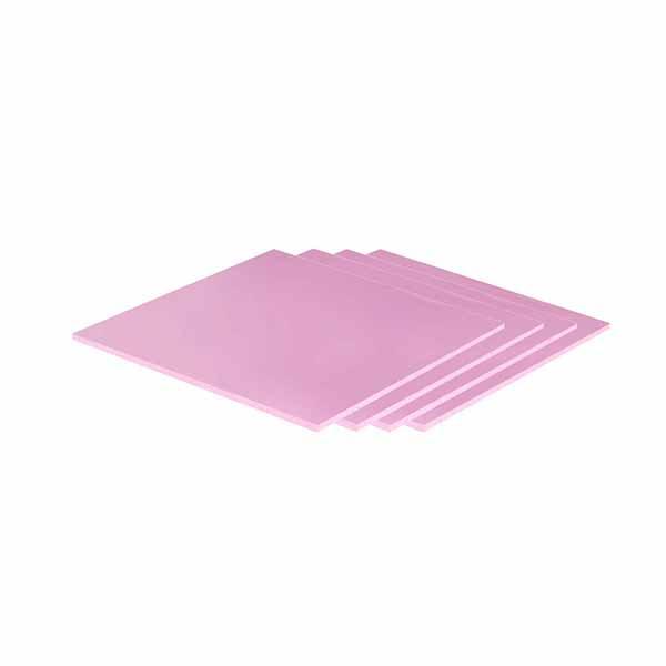 Arctic APT2012 pad pink 1