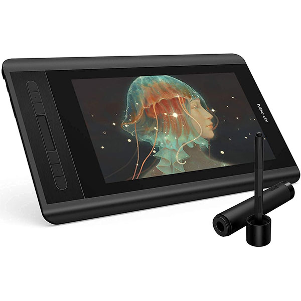 XP-Pen Artist 12 Pro