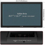 XP-Pen Artist 24