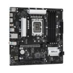 AsRock B660M Phantom Gaming 4 Motherboard 3