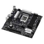 AsRock B660M Phantom Gaming 4 Motherboard 4