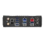AsRock TRX50 WS Amd Ryzen 7000 Eatx DDR5 sTR5 Threadripper Motherboard - Image 4