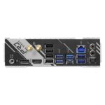 AsRock X670E Pro RS Wi Fi Motherboard 7