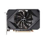 Asrock AMD Radeon RX 6600 Challenger ITX 8GB Graphic Card - Image 2