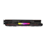 Asrock AMD Radeon RX 6800 XT Phantom Gaming 16GB OC Graphic Card - Image 3