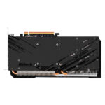 Asrock AMD Radeon RX 7700 XT Challenger 12GB OC Graphic Card - Image 4