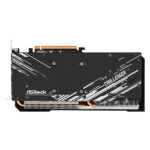Asrock AMD Radeon RX 7800 XT Challenger 16GB OC Graphic Card - Image 3