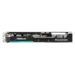 Asrock AMD Radeon RX 9060 XT Challenger 16GB OC - Image 2