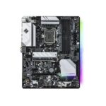 Asrock B560 Steel Legend Motherboard 2