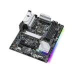 Asrock B560 Steel Legend Motherboard 3