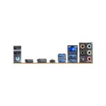 Asrock B560 Steel Legend Motherboard 4