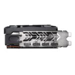 Asrock RX 6950XT Phantom Gaming