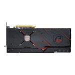 Asrock RX 6950XT Phantom Gaming
