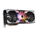 Asrock RX 6950XT Phantom Gaming