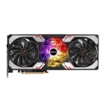 Asrock RX 6950XT Phantom Gaming