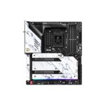 Asrock Z790 Taichi Carrara Lga1700 Eatx Motherboard (Z790 Taichi Carrara) - Image 2