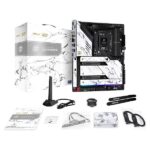 Asrock Z790 Taichi Carrara Lga1700 Eatx Motherboard (Z790 Taichi Carrara) - Image 5