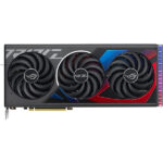 Asus 4070 TI ROG STRIX 6