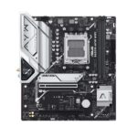 Asus B650M-AYW WiFi