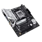 Asus B650M-AYW WiFi
