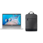 Asus Backpack