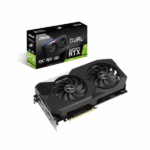 Asus DUAL RTX 3070 OC 8GB 1