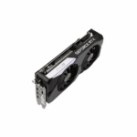 Asus DUAL RTX 3070 OC 8GB 3