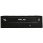 ASUS DRW-24D5MTO DVD Writer