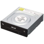 ASUS DRW-24D5MTO DVD Writer