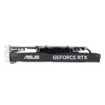 Asus Dual RTX 3050 OC Edition 6GB Gaming Graphics Card - Image 4