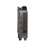 Asus Dual RTX 3050 OC LHR 8GB Gaming Graphics Card - Image 5