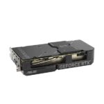 Asus Dual RTX 4060 Ti SSD OC Edition 8GB Graphics Card - Image 5