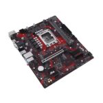 Asus EX B760M V5 D4 Motherboard 2