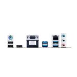 Asus EX B760M V5 D4 Motherboard 3