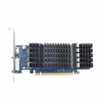 Asus GT 1030 2GB Graphics Card 2