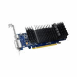 Asus GT 1030 2GB Graphics Card 3