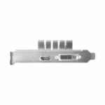 Asus GT 1030 2GB Graphics Card 4