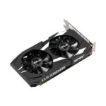 Asus GTX 1650 Dual 4GB GDDR5 Gaming Graphics Card - Image 3