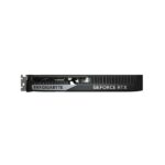 Gigabyte GeForce RTX 5060 EAGLE MAX OC 8G