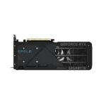 Gigabyte GeForce RTX 5060 EAGLE MAX OC 8G - Image 2