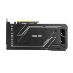 Asus KO RTX 3060 Ti 8GB Graphics Card 4