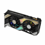 Asus KO RTX 3070 OC 8GB Graphics Card 3